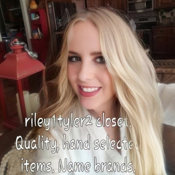 Free People After Dark Mid Rise Flare exposed fly front denim jeans NWT W27 L33 - Picture 12 of 12